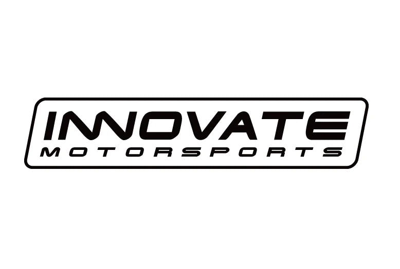 Innovate Motorsports