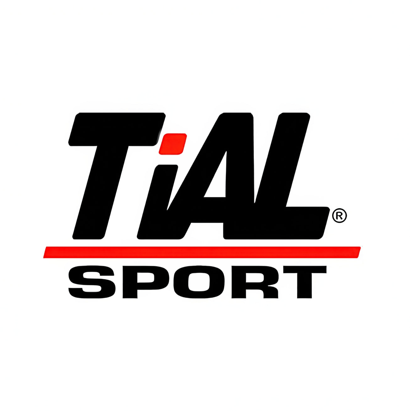 TiAL - JD Customs U.S.A