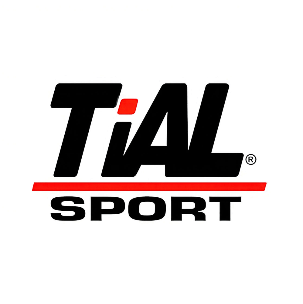 TiALSport logo