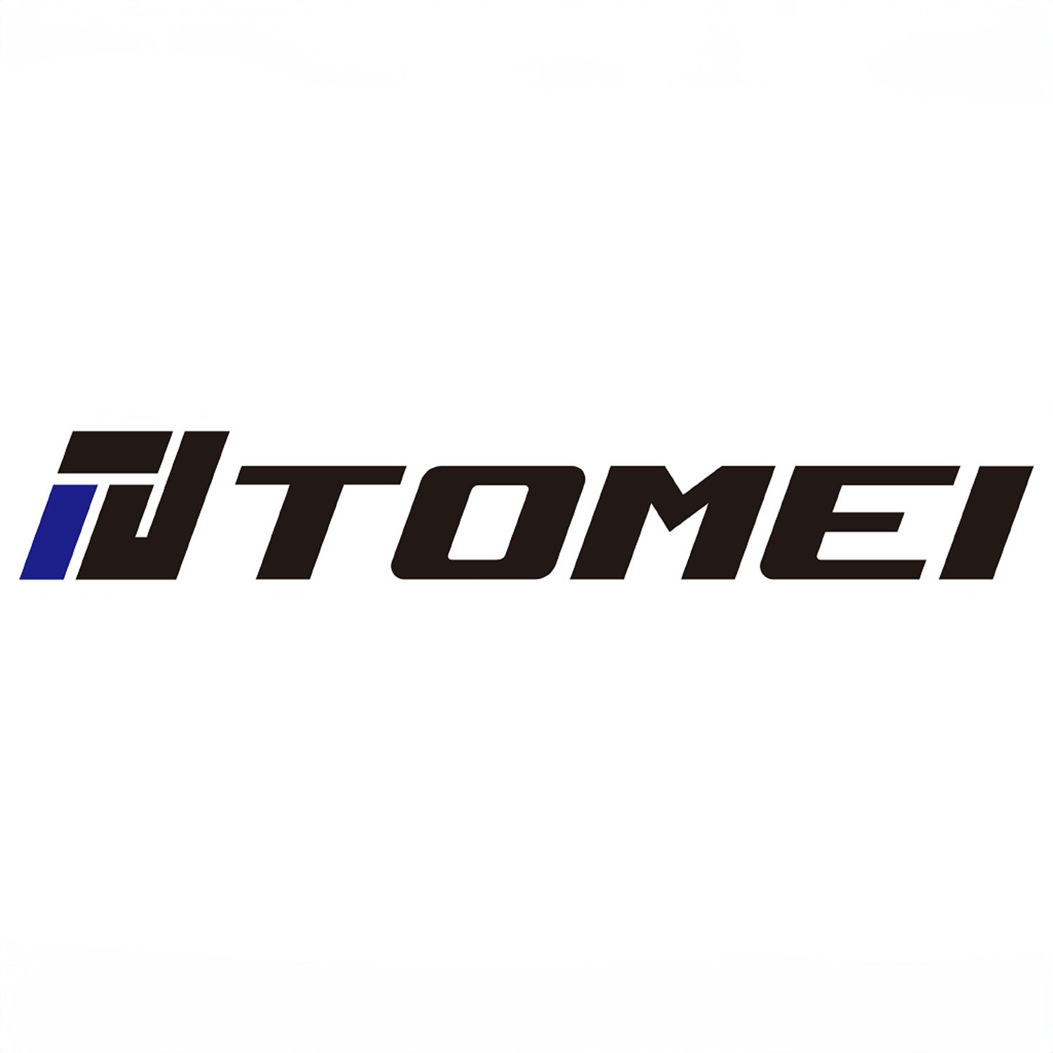 Tomei - JD Customs U.S.A