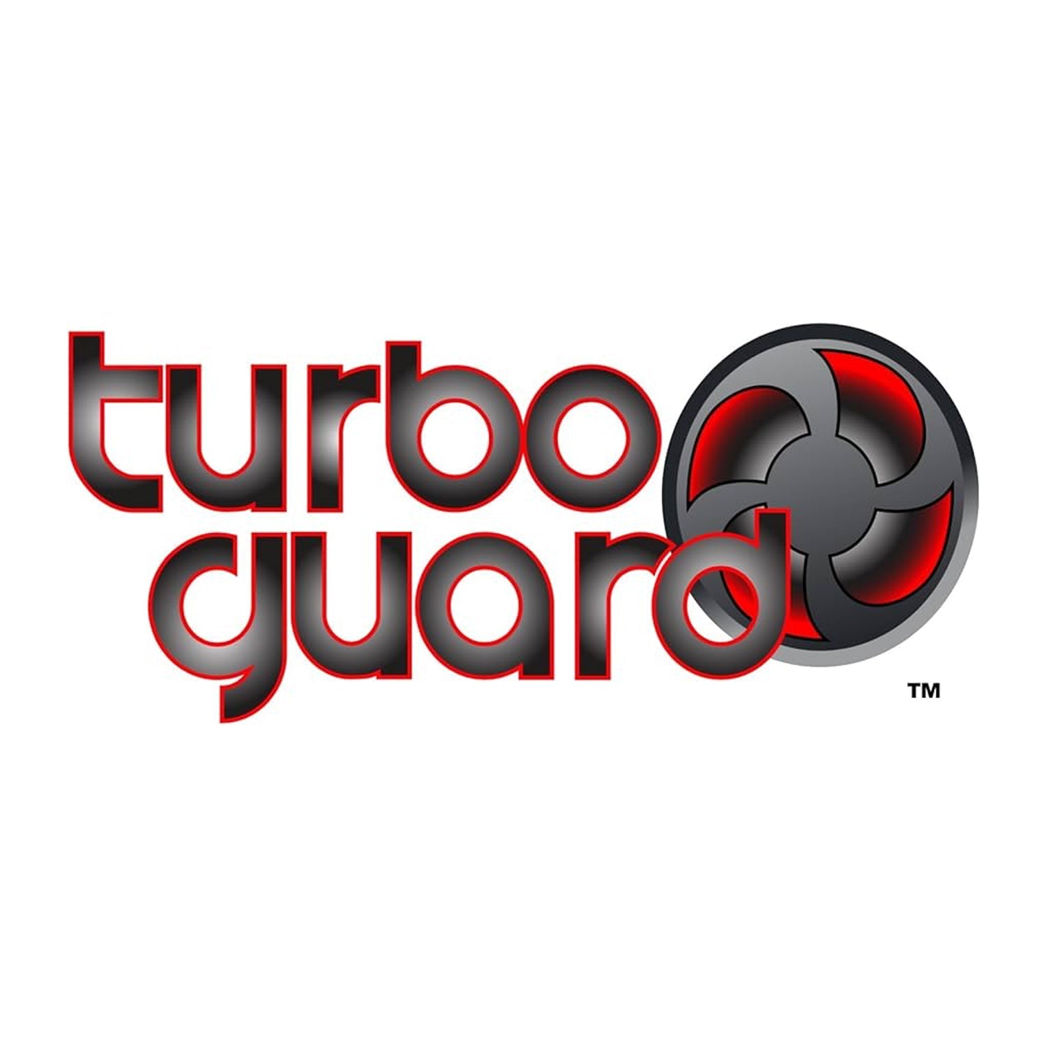Turbo-Guard - JD Customs U.S.A