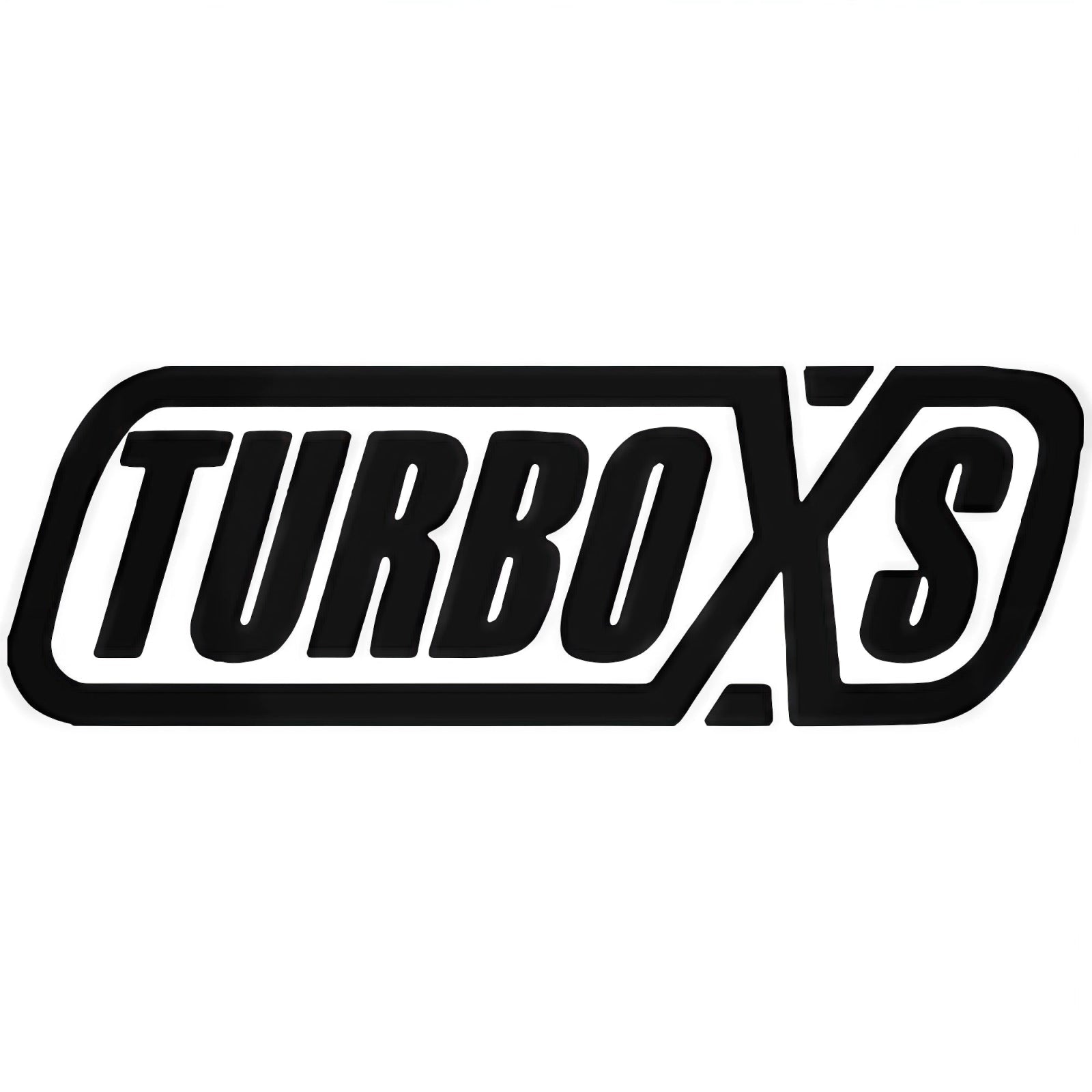 Turbo XS - JD Customs U.S.A