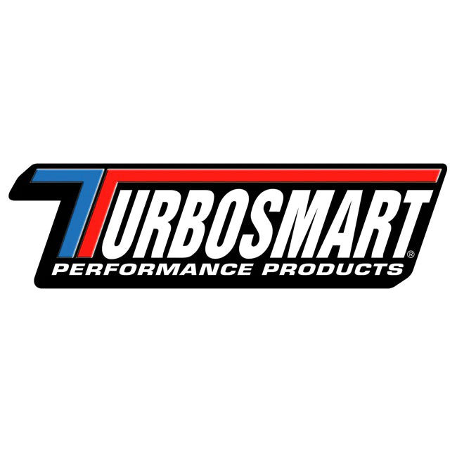 Turbosmart