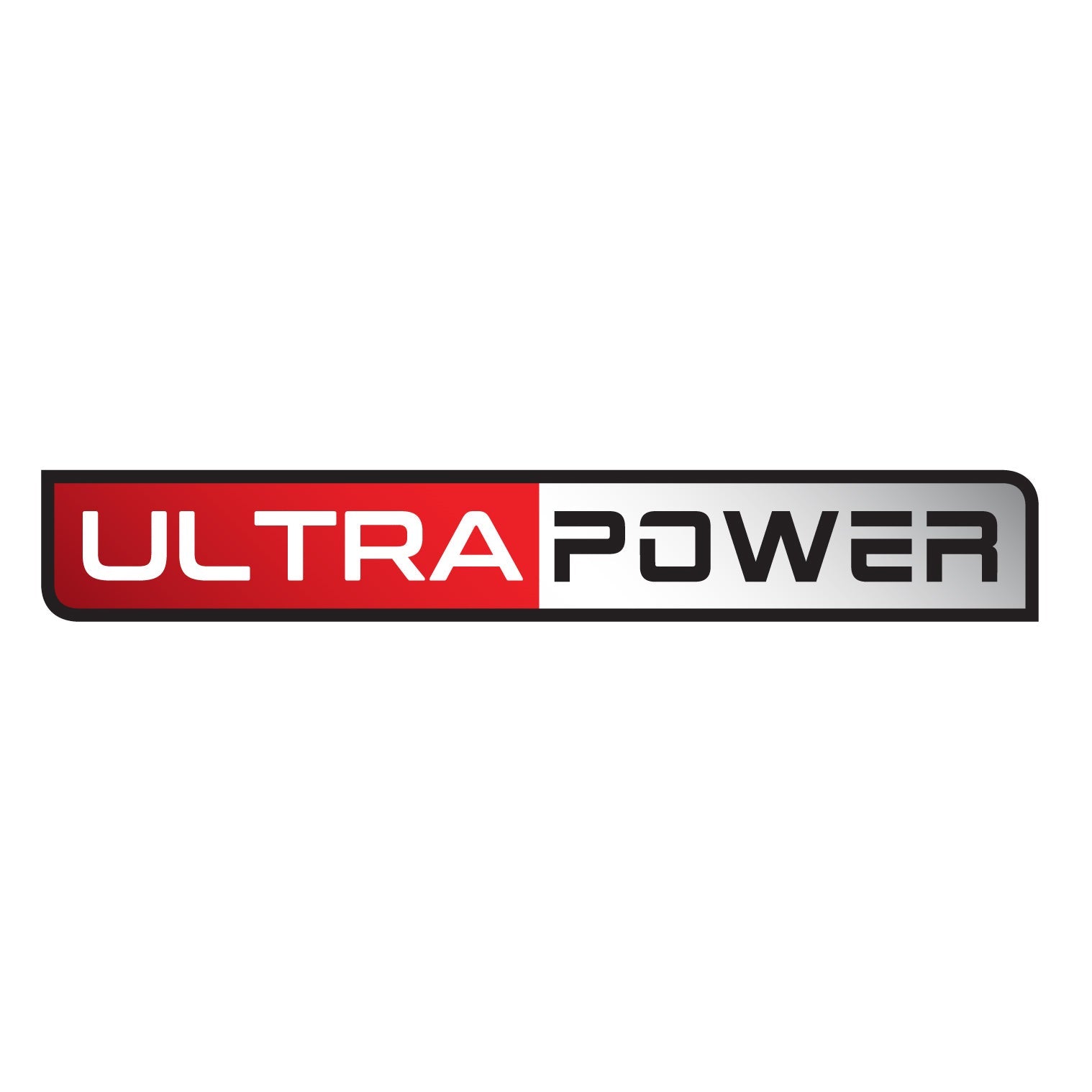 Ultra Power - JD Customs U.S.A