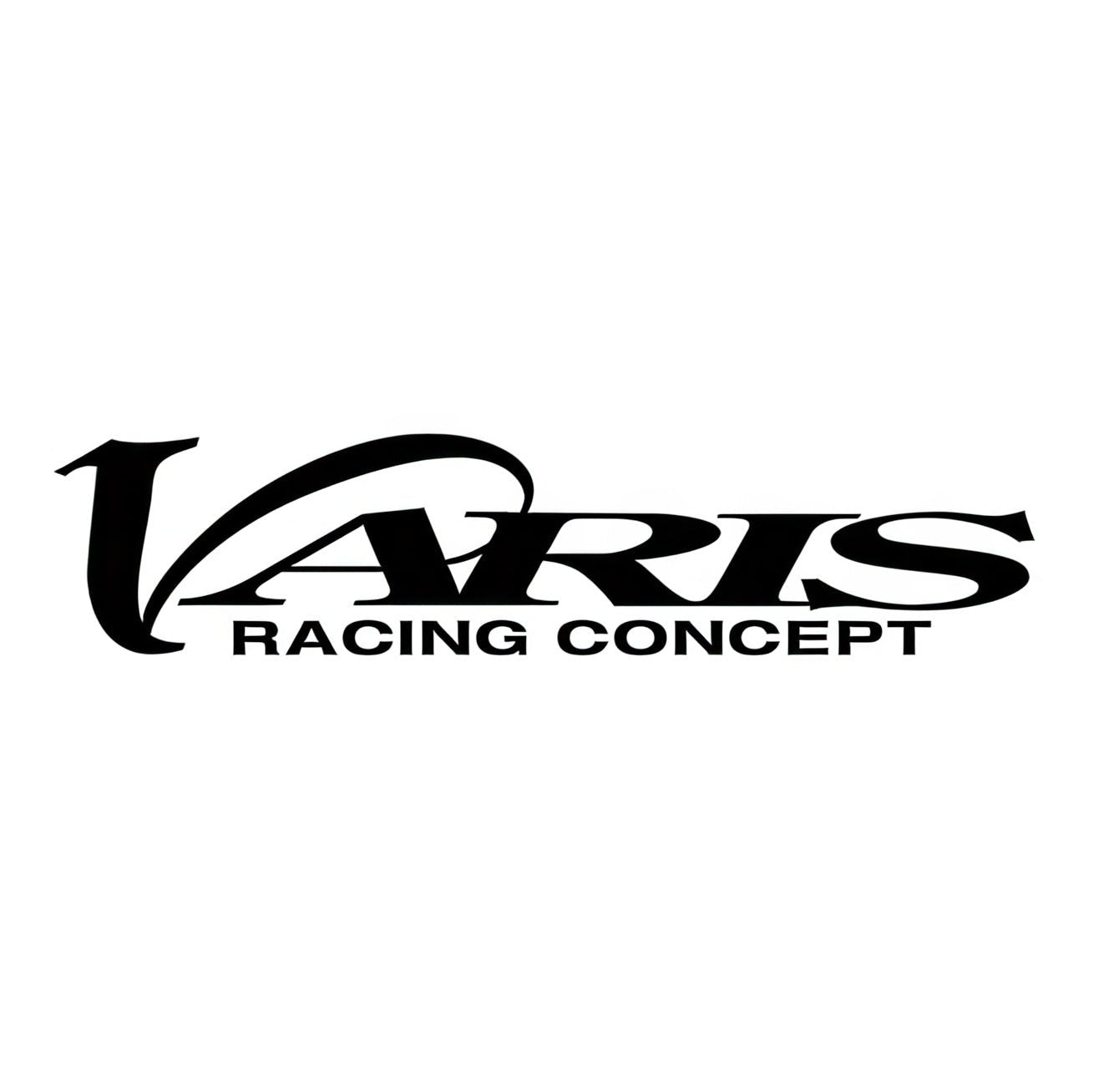 Varis Aero Kits & Carbon Fiber Parts – JD Customs U.S.A