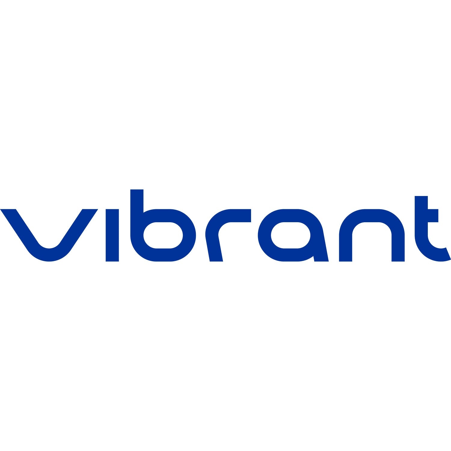 Vibrant performance fabrication components and exhaust parts for custom builds.