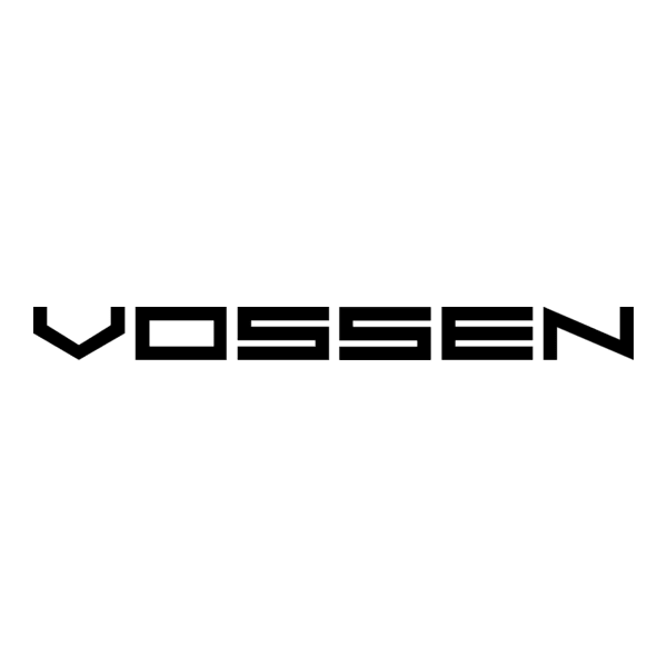 Vossen Wheels - JD Customs U.S.A