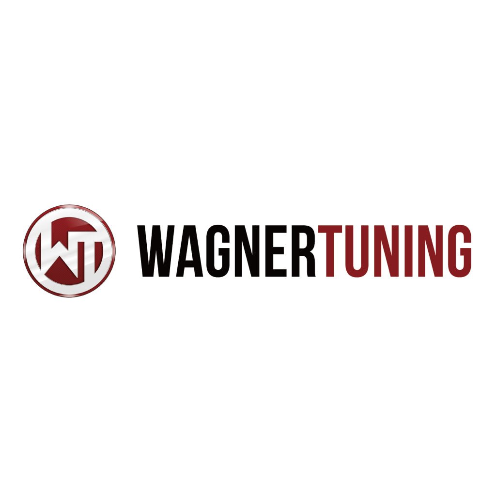 Wagner Tuning - JD Customs U.S.A