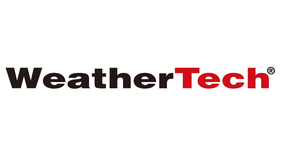 WeatherTech