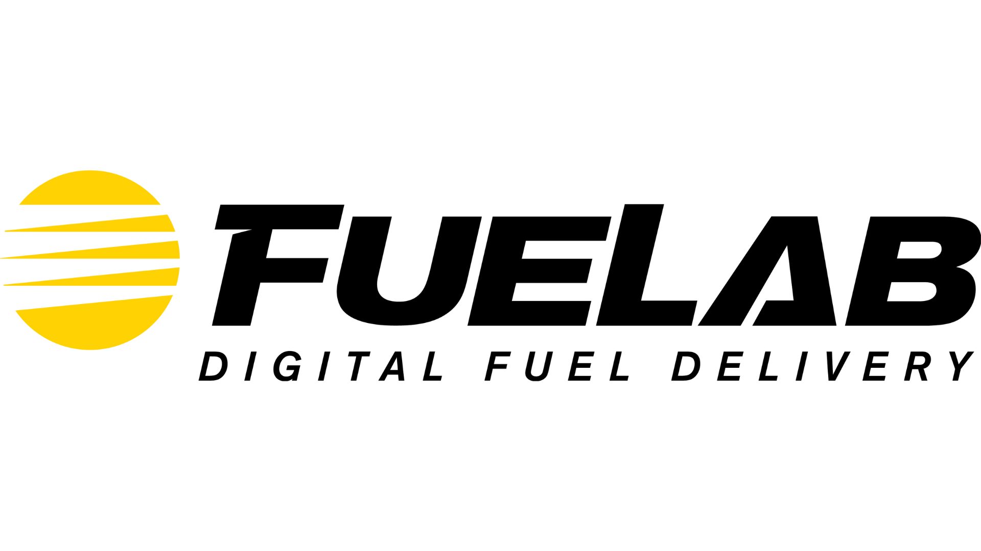 Fuelab