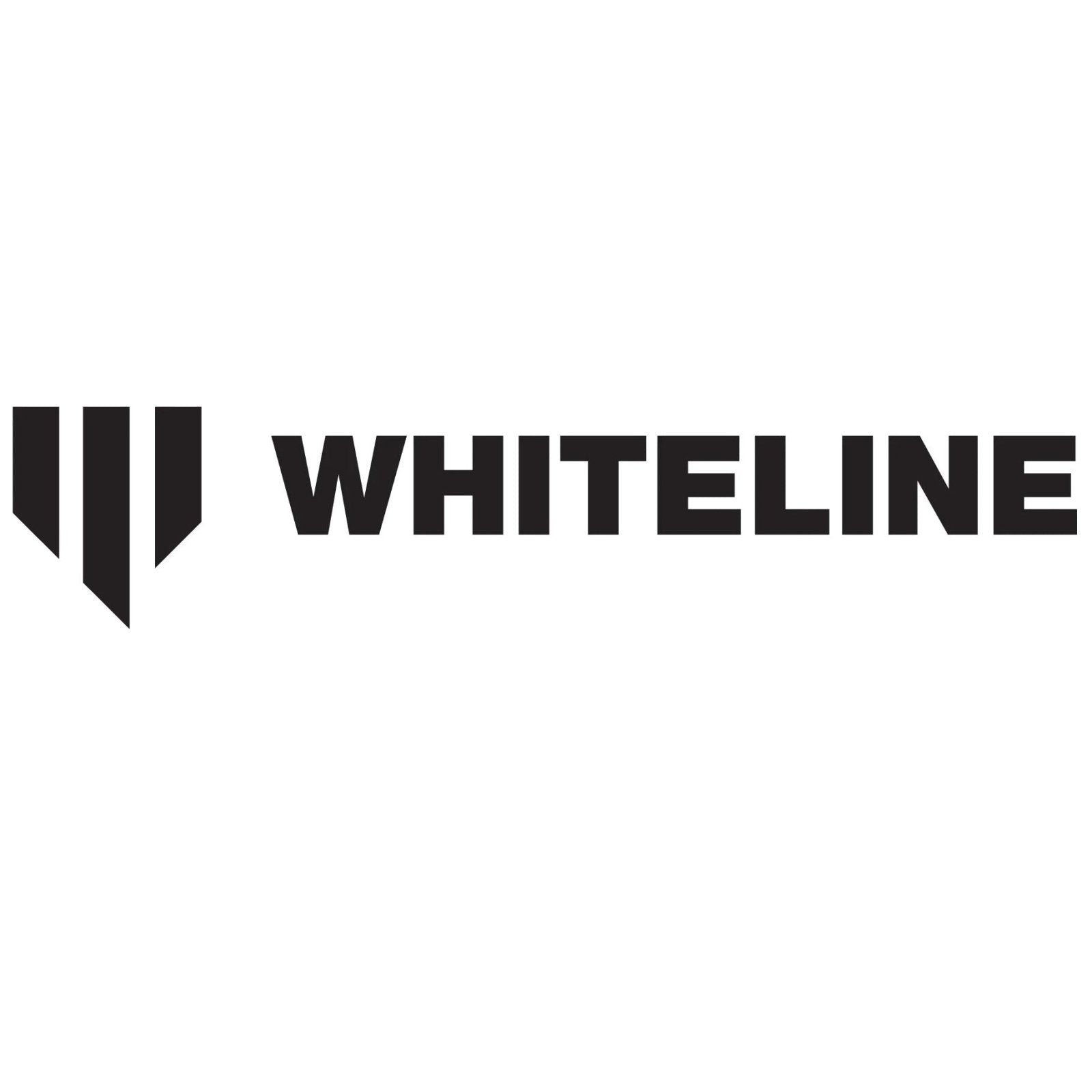 Whiteline - JD Customs U.S.A