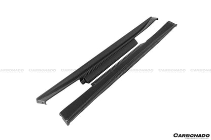 0-1-1_23938f40-dc11-46c0-8676-deca5deb67cd - JD Customs U.S.A