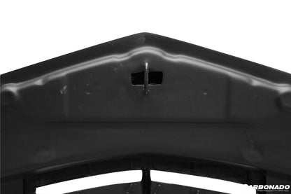 Carbonado 2010-2015 Chevrolet Camaro DP Style Hood