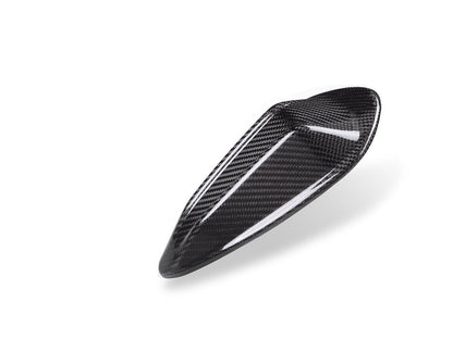 AutoTecknic Dry Carbon Roof Antenna Cover - G09 XM (ATK-BM-0805-G09)