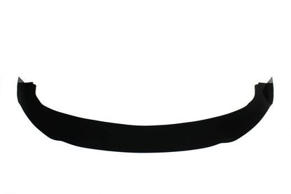 Aeroflow Dynamics 2016-2018 Infiniti Q50 V2 Front Splitter ( Non Sport Bumper )