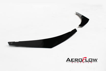 Aeroflow Dynamics Canard (Honda Civic Coupé 2016-2019)