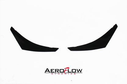Aeroflow Dynamics Canard (Honda Civic Coupé 2016-2019)