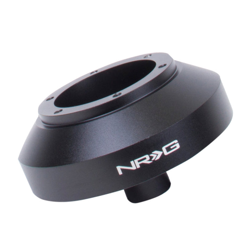 NRG Short Hub Adapter (350Z/370Z/G35/G37)