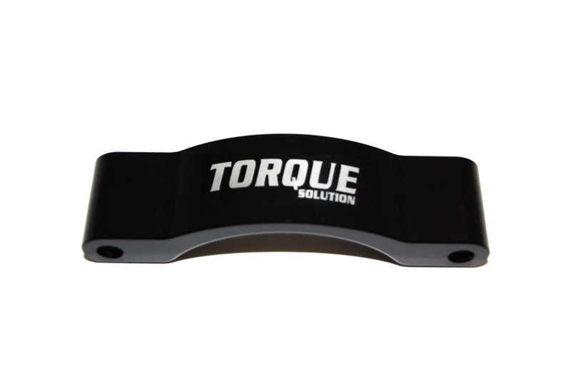 Torque Solution Billet Timing Belt Guide (Subaru WRX/STi)