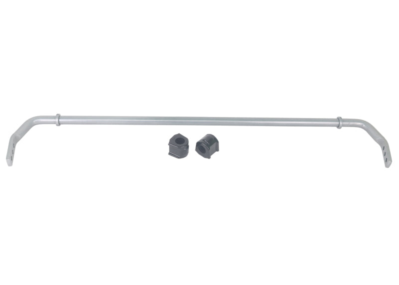 Whiteline 22mm 3 Point Adjustable Rear Sway Bar (2022+ Subaru WRX)