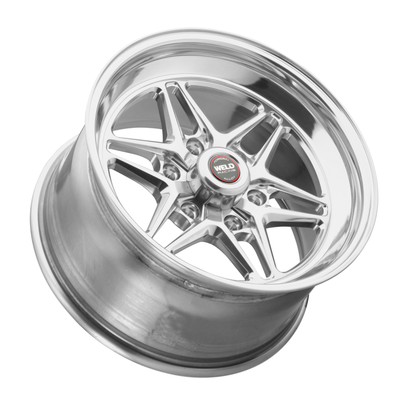 Photo - Close Up