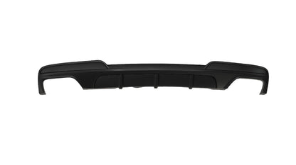 Difusores traseros M-Performance para BMW Serie 5 F10 2011-2016 de Innovative Motorsports