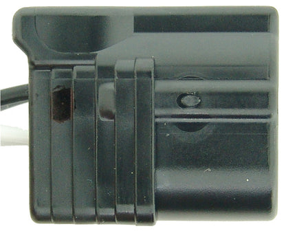 Photo - out of package