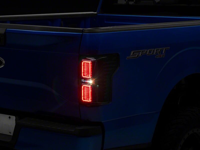 Photo - Close Up