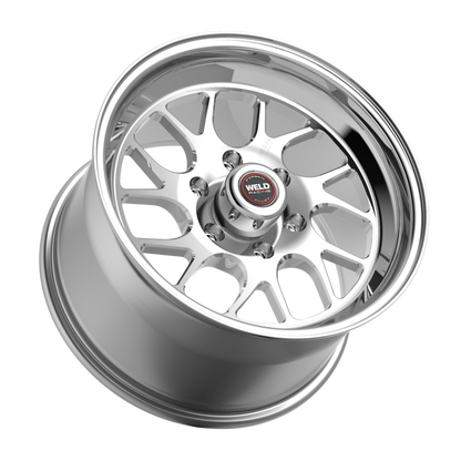 Photo - Close Up