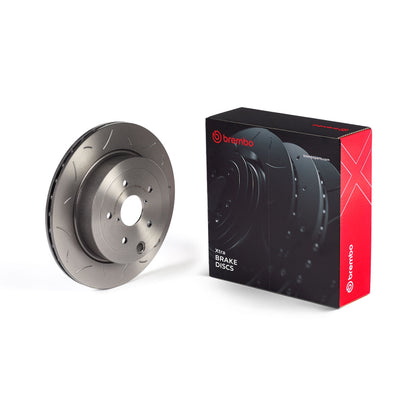 Photo - out of package