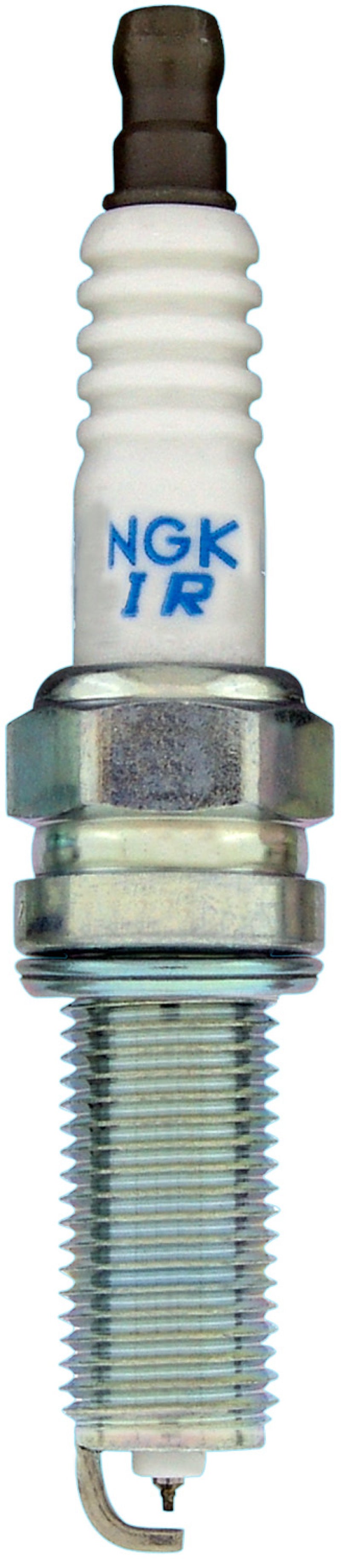 Bujía de iridio NGK Laser (Evo X) (ILKR8E6)