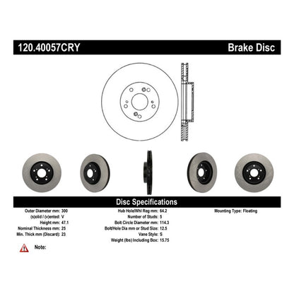 Catalog