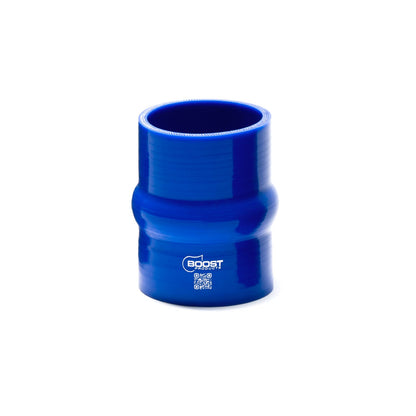Silicone Coupler with single Hump (3252000630)