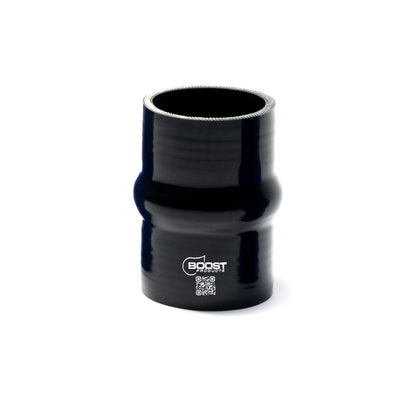 Silicone Coupler with single Hump (3252000630)