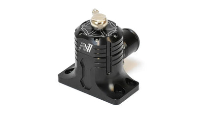 SXTH Element 1.6T & 3.3T AV6 Blow Off Valve - 2