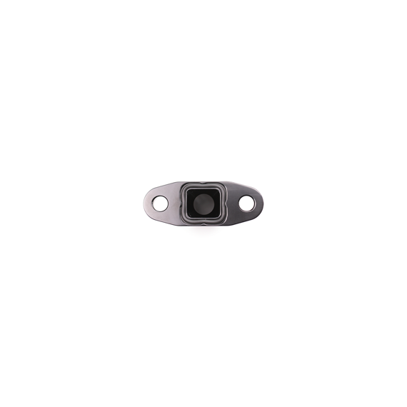 -10AN Ported T3/T4 & PTE Oil Drain Flange Adapter