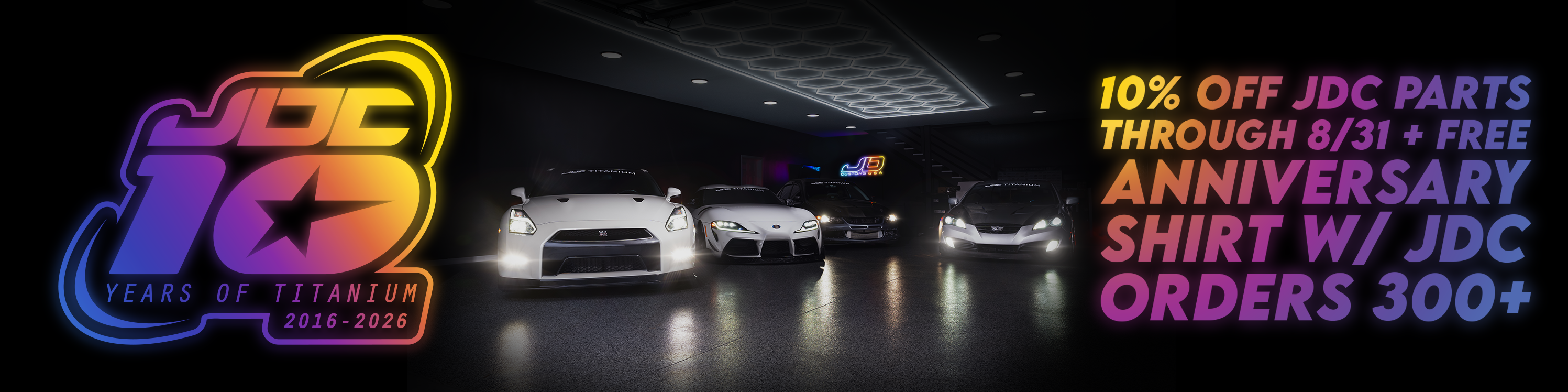custom-slideshow-image-desktop-block_NRgyVg