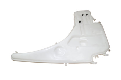 Guardabarros delanteros de acero estilo M3 para BMW E90 Serie 3 (2006-2011) de Innovative Motorsports 