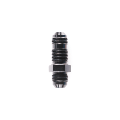 ColorFittings - 10 AN Fitting Bulkhead Straight - 2
