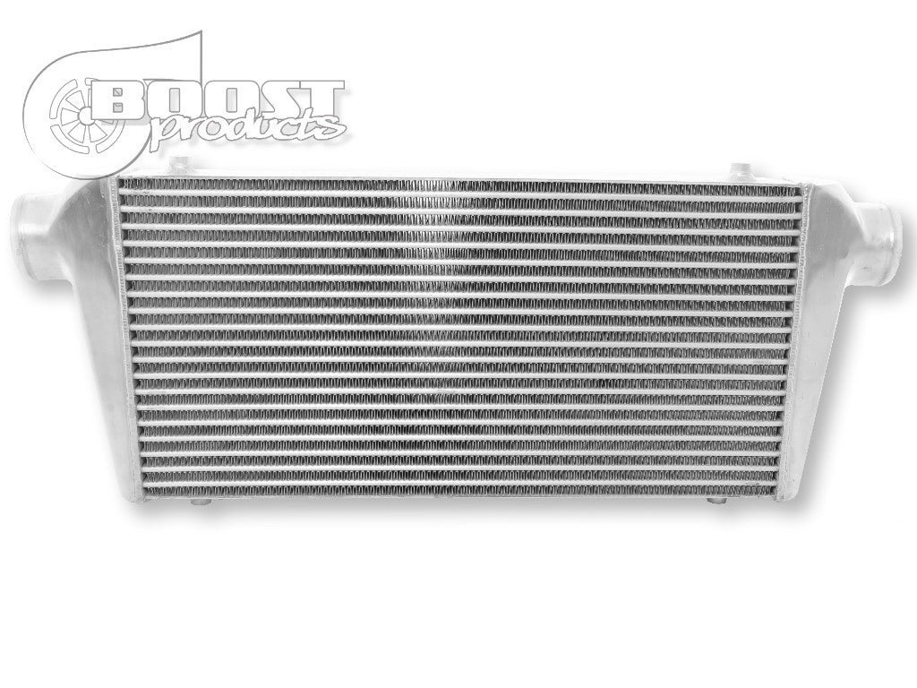 Intercooler Competition - universal (1101283176)