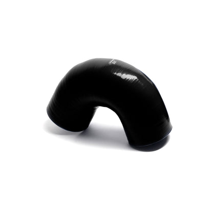 Silicone Elbow 135° (3255000080)