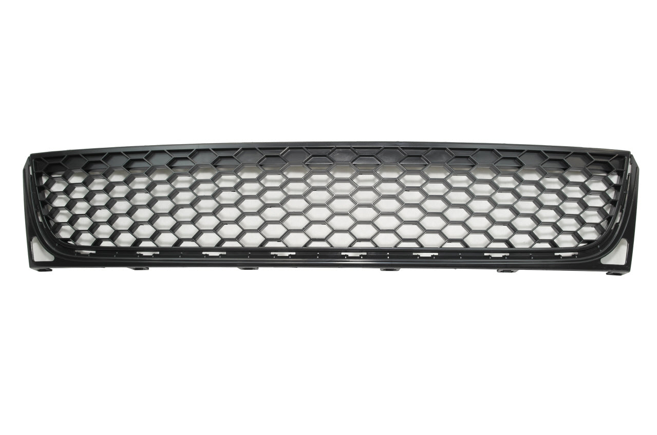 Innovative Motorsports 2010-2014 Volkswagen MK6 Golf GTI Look Front Bumper with Grille
