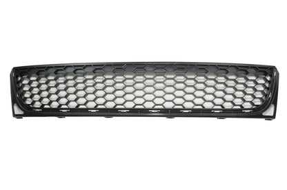 Innovative Motorsports 2010-2014 Volkswagen MK6 Golf GTI Look Front Bumper with Grille