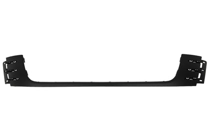 Innovative Motorsports 2010-2014 Volkswagen MK6 Golf GTI Look Front Bumper with Grille