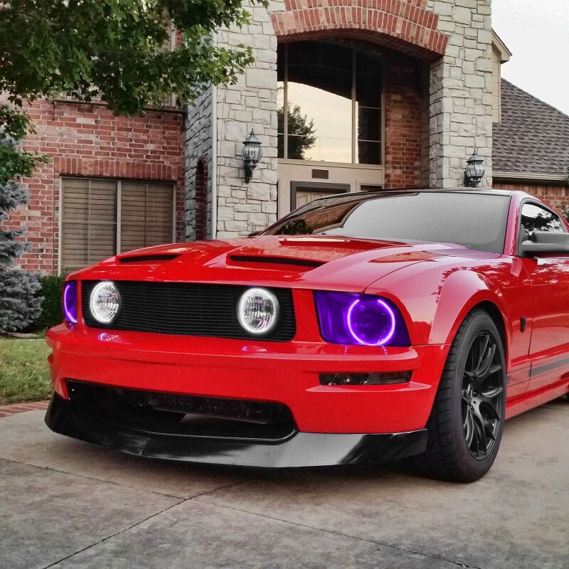 Photo - lifestyle view