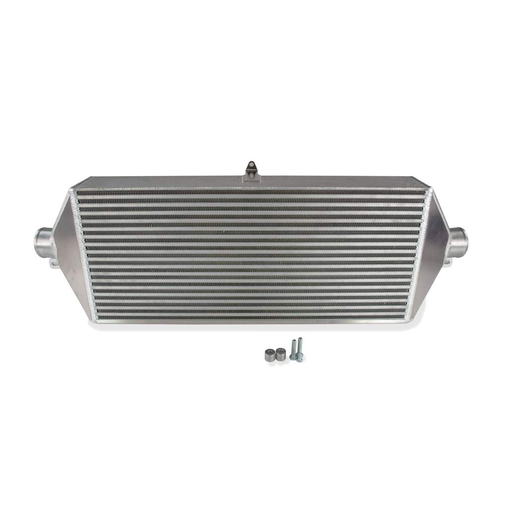 Intercooler de montaje frontal ETS (Subaru WRX 15-21)