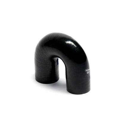 Silicone Elbow 180° (3256000080)