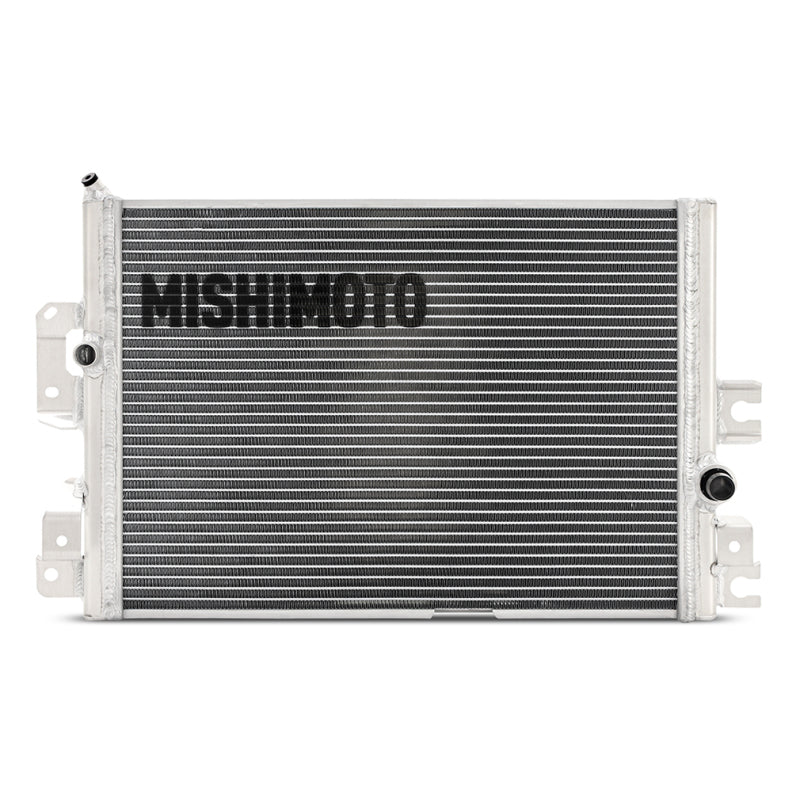 Mishimoto Heat Exchanger (23+ Nissan Z)