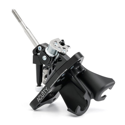 Acuity Instruments 1 - Way Adjustable Performance Shifter | 2006 - 2011 Honda Civic - 15