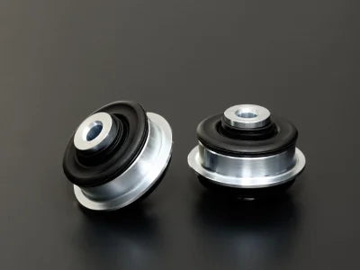 Cusco Front Lower Control Arm (Rear Side) Pillowball Bushing Set (2023+ Toyota GR Corolla)